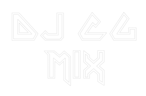 Custom Neon Sign Online Editor DJ CG
MIX