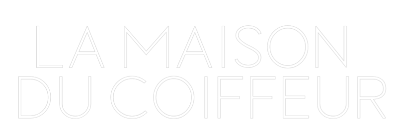 Custom Neon Sign Online Editor La Maison
d...