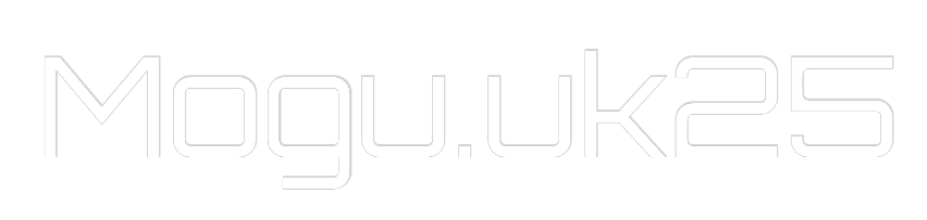 Custom Neon Sign Online Editor Mogu.uk25