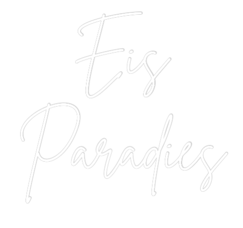Custom Neon Sign Online Editor Eis
Paradies