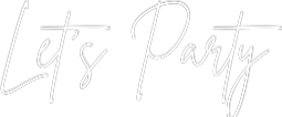 Custom Neon Sign Online Editor Let’s Party