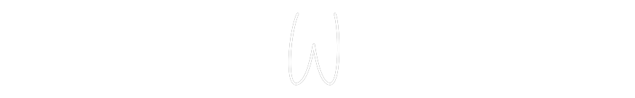 Custom Neon Sign Online Editor W