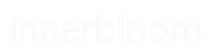 Custom Neon Sign Online Editor innerbloom