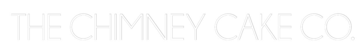 Custom Neon Sign Online Editor THE CHIMNEY C...