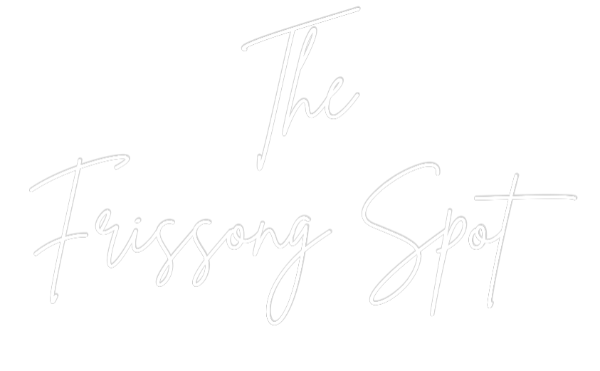 Custom Neon Sign Online Editor The
Frissong...