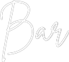 Custom Neon Sign Online Editor Bar