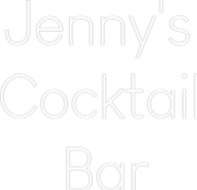 Custom Neon Sign Online Editor Jenny's
Coc...