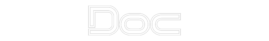 Custom Neon Sign Online Editor Doc