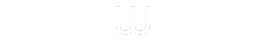 Custom Neon Sign Online Editor W