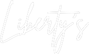 Custom Neon Sign Online Editor Liberty's