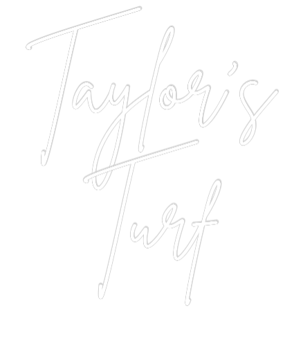 Custom Neon Sign Online Editor Taylor’s
Turf