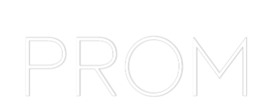Custom Neon Sign Online Editor Prom