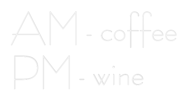 Custom Neon Sign Online Editor AM - coffee
...