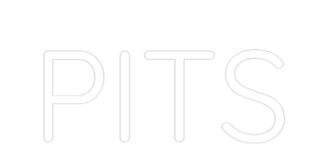 Custom Neon Sign Online Editor PITS