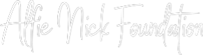 Custom Neon Sign Online Editor Alfie Nick Fo...
