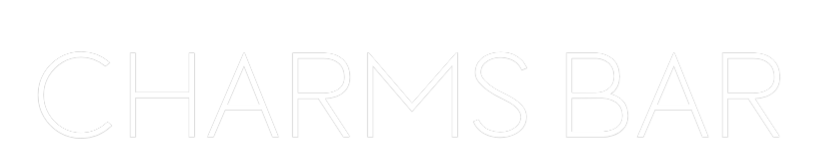 Custom Neon Sign Online Editor CHARMS BAR