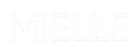 Custom Neon Sign Online Editor MIELLE