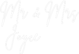 Custom Neon Sign Online Editor Mr & Mrs
J...