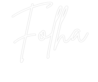 Custom Neon Sign Online Editor Folha