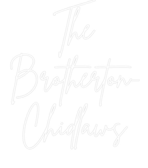 Custom Neon Sign Online Editor The
Brothert...