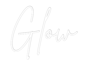 Custom Neon Sign Online Editor Glow
