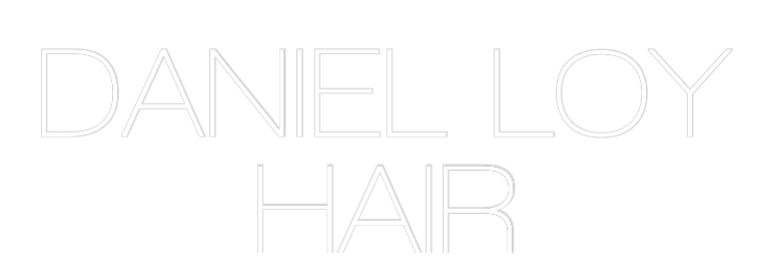 Custom Neon Sign Online Editor DANIEL LOY
...