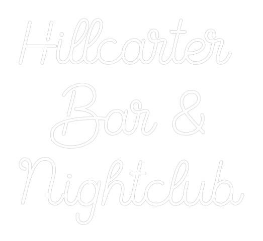 Custom Neon Sign Online Editor Hillcarter
...