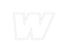 Custom Neon Sign Online Editor W
