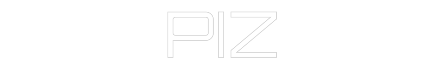 Custom Neon Sign Online Editor PIZ