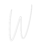 Custom Neon Sign Online Editor W