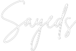 Custom Neon Sign Online Editor Sayeds