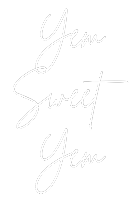 Custom Neon Sign Online Editor Yem
Sweet
Yem