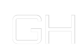 Custom Neon Sign Online Editor GH