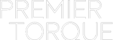 Custom Neon Sign Online Editor Premier
Tor...