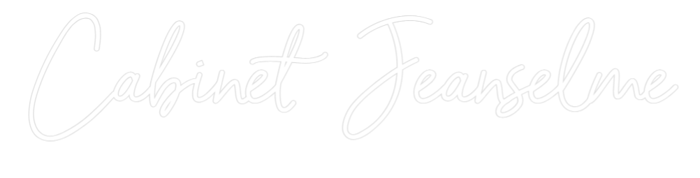 Custom Neon Sign Online Editor Cabinet Jeans...