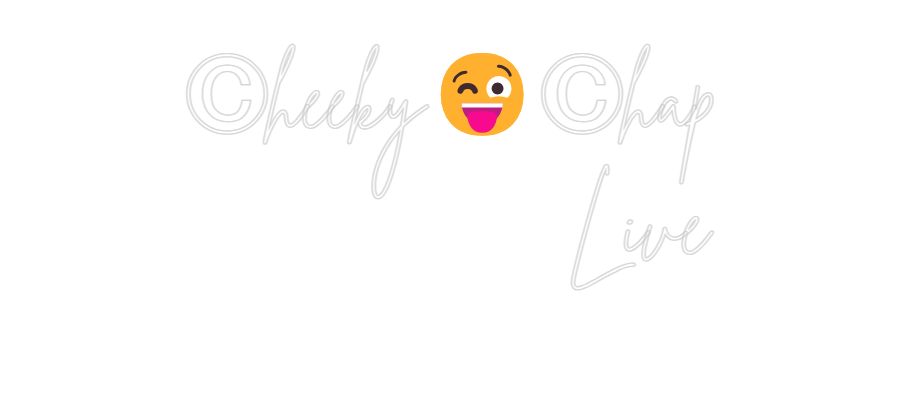Custom Neon Sign Online Editor Ⓒheeky😜Ⓒhap
...
