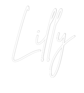 Custom Neon Sign Online Editor Lilly