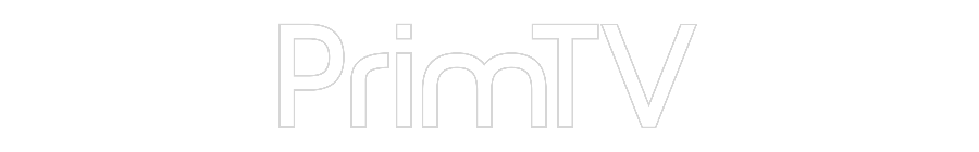 Custom Neon Sign Online Editor PrimTV