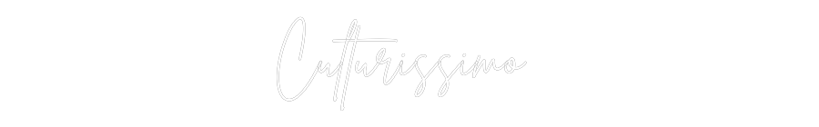 Custom Neon Sign Online Editor Culturissimo
