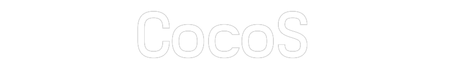 Custom Neon Sign Online Editor CocoS