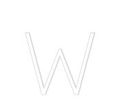 Custom Neon Sign Online Editor W