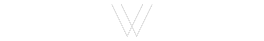 Custom Neon Sign Online Editor W