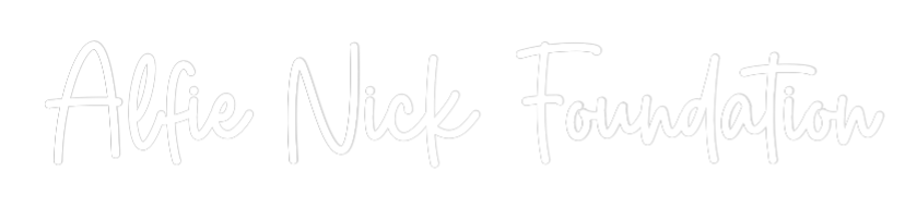 Custom Neon Sign Online Editor Alfie Nick Fo...