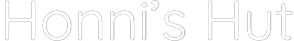 Custom Neon Sign Online Editor Honni’s Hut