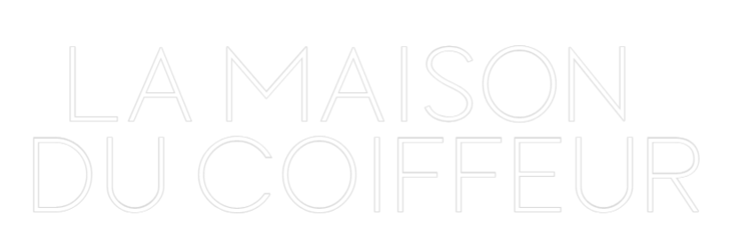 Custom Neon Sign Online Editor La Maison
d...