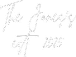 Custom Neon Sign Online Editor The Jones’s
...