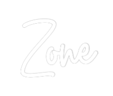 Custom Neon Sign Online Editor Zone