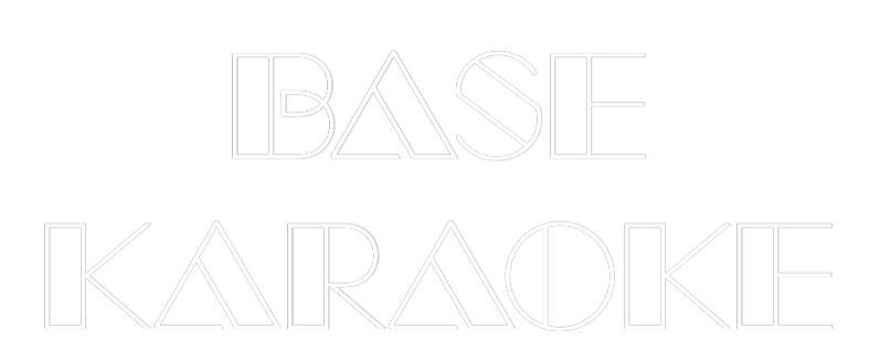 Custom Neon Sign Online Editor BASE
KARAOKE