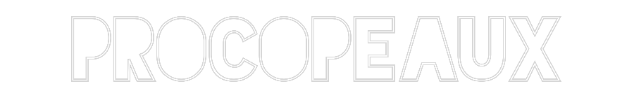 Custom Neon Sign Online Editor ProCopeaux