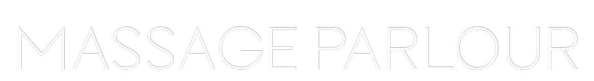 Custom Neon Sign Online Editor Massage parlo...